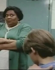 Filename=Traders_S02E03_mp45482.jpg
Filesize=72KiB
Dimensions=480x320
Date added=Dec 29, 2023 Traders_S02E03_mp45482.jpg