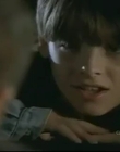 Filename=Traders_S02E05_mp48773.jpg
Filesize=54KiB
Dimensions=480x320
Date added=Dec 29, 2023 Traders_S02E05_mp48773.jpg