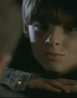 Filename=Traders_S02E05_mp48785.jpg
Filesize=55KiB
Dimensions=480x320
Date added=Dec 29, 2023 Traders_S02E05_mp48785.jpg