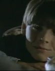 Filename=Traders_S02E05_mp48795.jpg
Filesize=51KiB
Dimensions=480x320
Date added=Dec 29, 2023 Traders_S02E05_mp48795.jpg