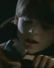Filename=Traders_S02E05_mp48799.jpg
Filesize=54KiB
Dimensions=480x320
Date added=Dec 29, 2023 Traders_S02E05_mp48799.jpg