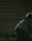 Filename=Traders_S02E05_mp48817.jpg
Filesize=36KiB
Dimensions=480x320
Date added=Dec 29, 2023 Traders_S02E05_mp48817.jpg