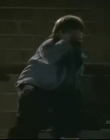 Traders_S02E05_mp48818.jpg