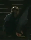 Traders_S02E05_mp48838.jpg