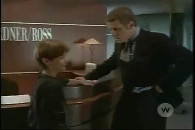 Traders_S02E07_mp40400.jpg