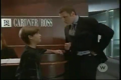 Traders_S02E07_mp40401.jpg