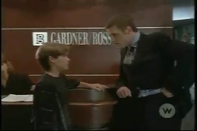 Traders_S02E07_mp40402.jpg