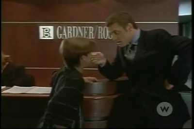 Traders_S02E07_mp40441.jpg