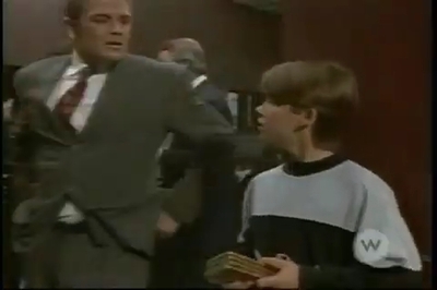 Traders_S02E07_mp41596.jpg