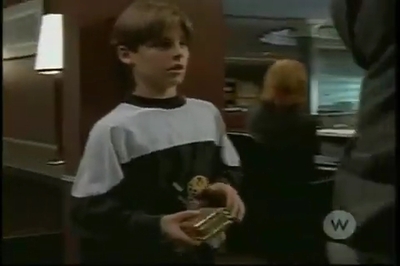 Traders_S02E07_mp41599.jpg