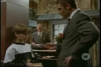 Traders_S02E07_mp41604.jpg