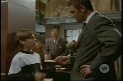 Traders_S02E07_mp41605.jpg