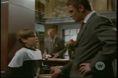 Traders_S02E07_mp41606.jpg