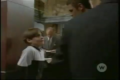 Traders_S02E07_mp41607.jpg