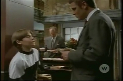 Traders_S02E07_mp41608.jpg