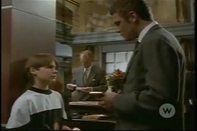Traders_S02E07_mp41611.jpg