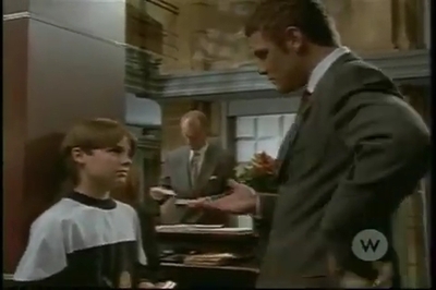 Traders_S02E07_mp41612.jpg