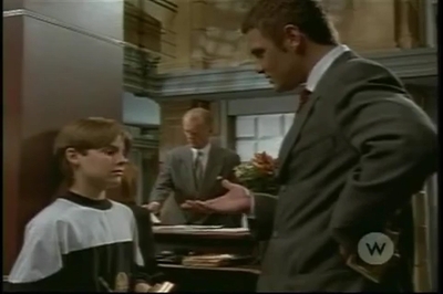 Traders_S02E07_mp41613.jpg