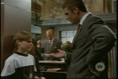 Traders_S02E07_mp41614.jpg