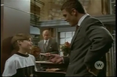 Traders_S02E07_mp41616.jpg
