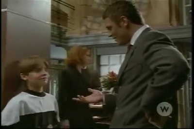 Traders_S02E07_mp41617.jpg