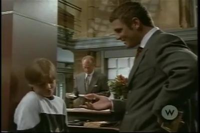 Traders_S02E07_mp41619.jpg