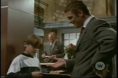 Traders_S02E07_mp41620.jpg