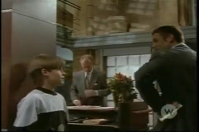 Traders_S02E07_mp41622.jpg