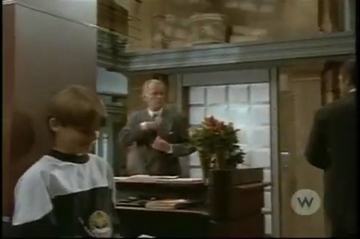 Traders_S02E07_mp41623.jpg