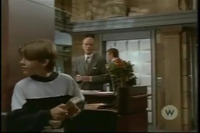 Traders_S02E07_mp41625.jpg