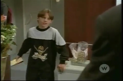 Traders_S02E07_mp41634.jpg