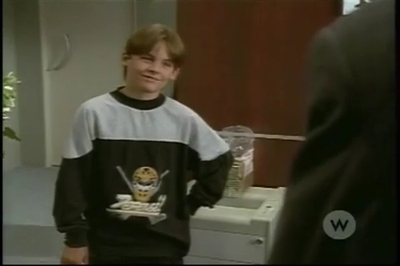 Traders_S02E07_mp41647.jpg