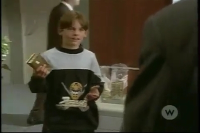 Traders_S02E07_mp41650.jpg