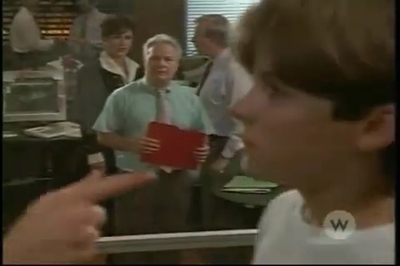 Traders_S02E07_mp42254.jpg
