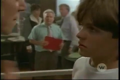 Traders_S02E07_mp42255.jpg