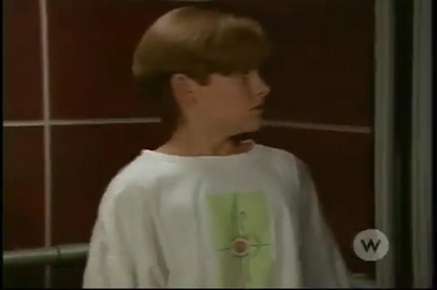 Traders_S02E07_mp42282.jpg