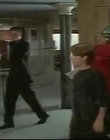 Traders_S02E07_mp40396.jpg