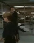 Traders_S02E07_mp40397.jpg