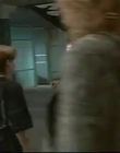 Traders_S02E07_mp40398.jpg