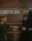 Traders_S02E07_mp40402.jpg