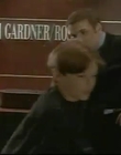 Traders_S02E07_mp40416.jpg