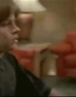 Traders_S02E07_mp40421.jpg