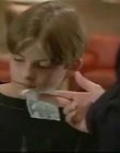 Traders_S02E07_mp40432.jpg