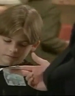 Traders_S02E07_mp40433.jpg