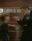 Traders_S02E07_mp40439.jpg