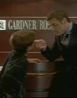 Traders_S02E07_mp40440.jpg