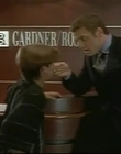 Traders_S02E07_mp40441.jpg