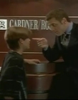 Traders_S02E07_mp40442.jpg
