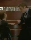 Traders_S02E07_mp40443.jpg