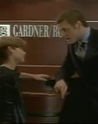 Traders_S02E07_mp40444.jpg